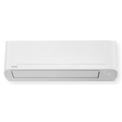 Air-Conditioner Toshiba SUMATO R32 - 18000BTU - RAS-18Β2AVG-E RAS–B18Β2KVG-E